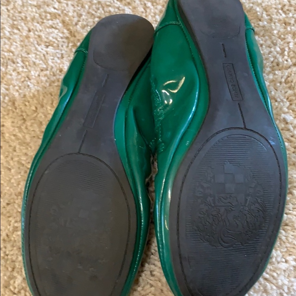 Shoes - Picture 2 of 3